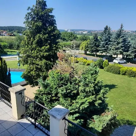 Keller * Cserszegtomaj