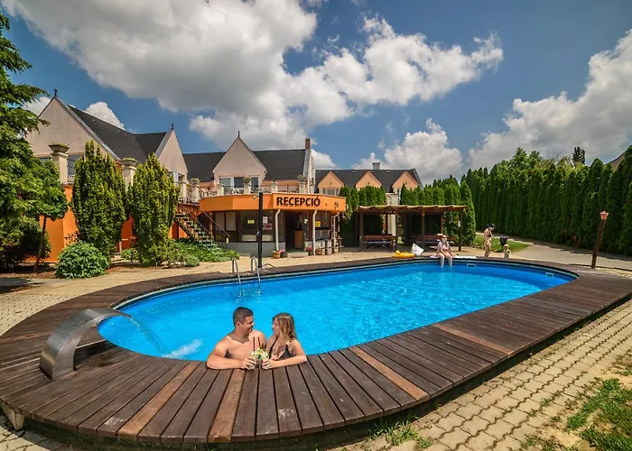 Διαμέρισμα Keller *