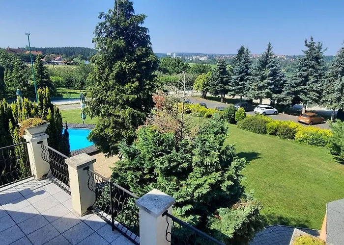 Keller * تشيرستوموي